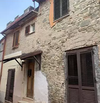 Foto annuncio 1