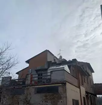 Foto annuncio 4