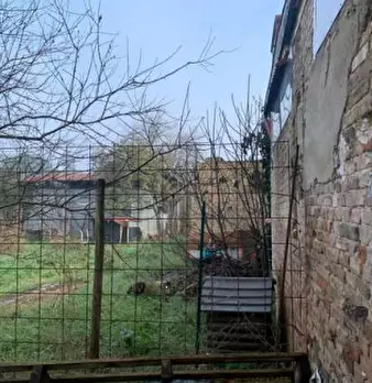Foto annuncio 7