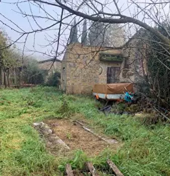 Foto annuncio 8