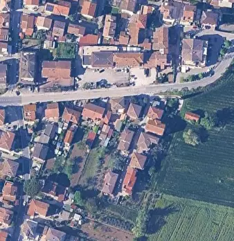 Foto annuncio 12