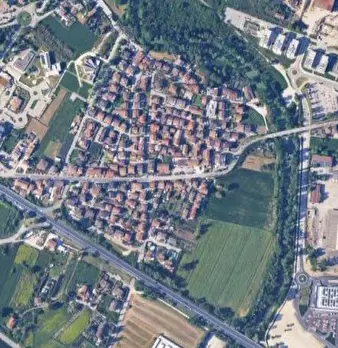 Foto annuncio 14