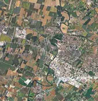 Foto annuncio 17