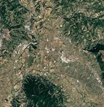 Foto annuncio 19