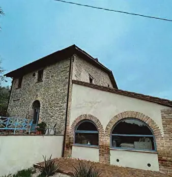 Foto annuncio 1