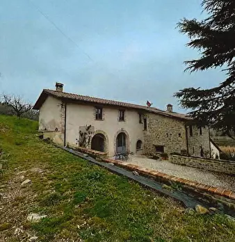 Foto annuncio 2