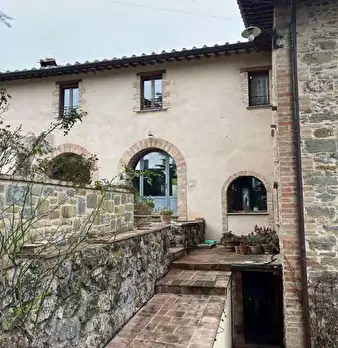 Foto annuncio 3
