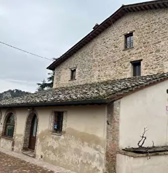 Foto annuncio 4