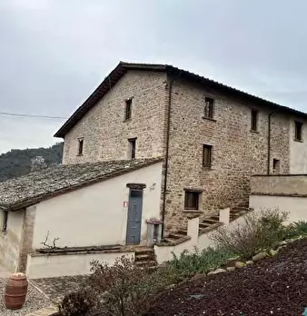 Foto annuncio 5