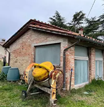 Foto annuncio 6