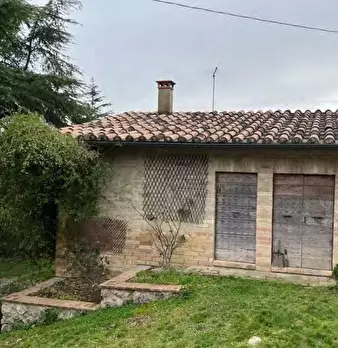 Foto annuncio 7