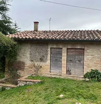 Foto annuncio 8
