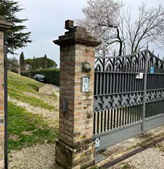 Foto annuncio 9