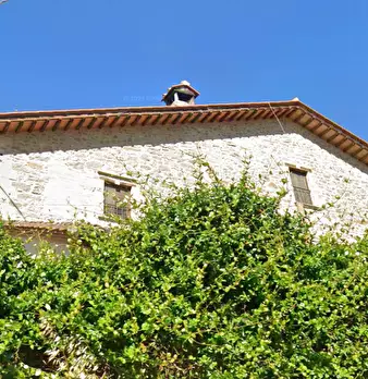 Foto annuncio 18