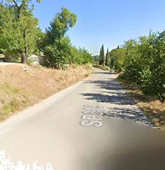 Foto annuncio 19