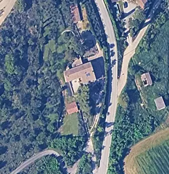 Foto annuncio 22