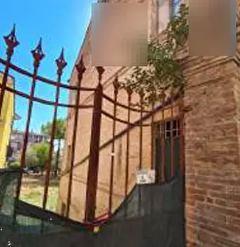 Foto annuncio 2