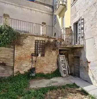 Foto annuncio 6
