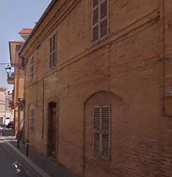 Foto annuncio 10