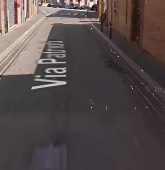 Foto annuncio 16