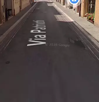 Foto annuncio 17