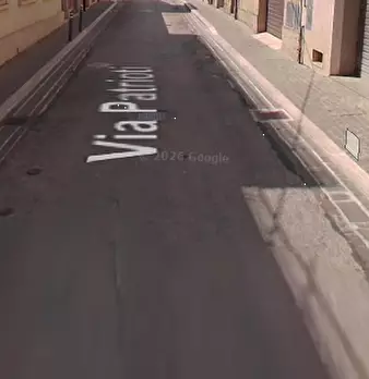 Foto annuncio 18