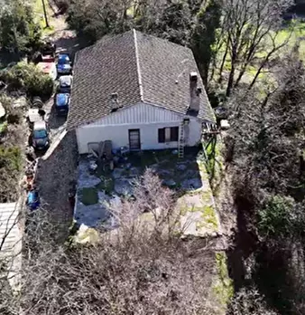 Foto annuncio 3