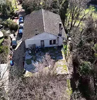 Foto annuncio 10