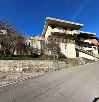 Foto annuncio 2