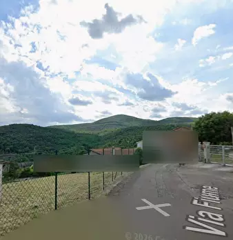 Foto annuncio 16