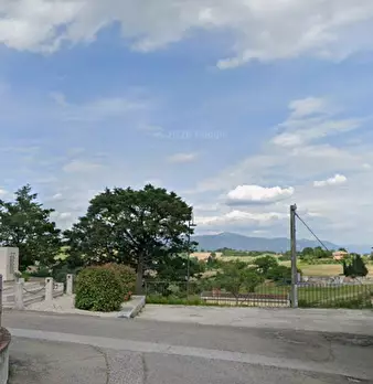 Foto annuncio 17