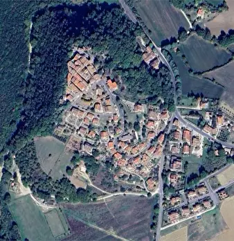 Foto annuncio 18