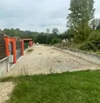Foto annuncio 1