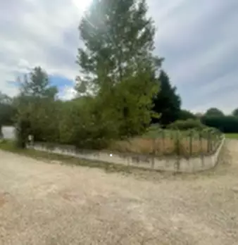 Foto annuncio 4