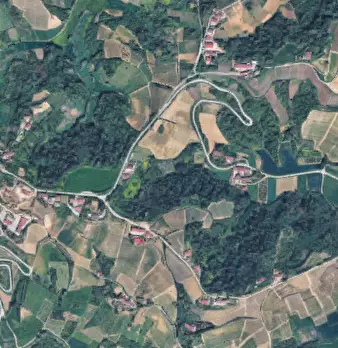 Foto annuncio 8