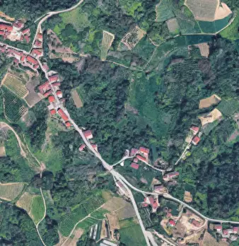 Foto annuncio 6