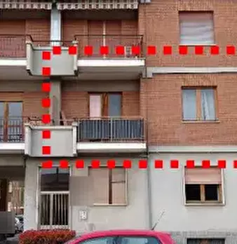 Foto annuncio 7