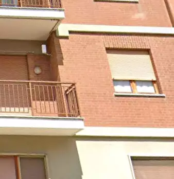 Foto annuncio 8