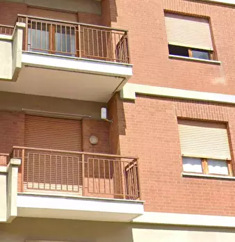 Foto annuncio 10