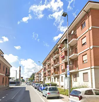 Foto annuncio 3