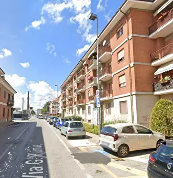 Foto annuncio 13