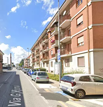 Foto annuncio 14
