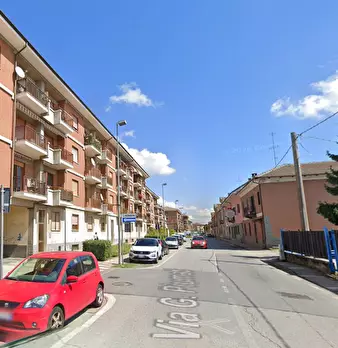 Foto annuncio 15