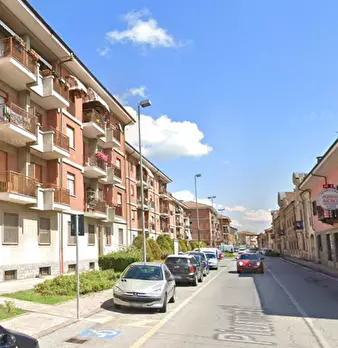Foto annuncio 16
