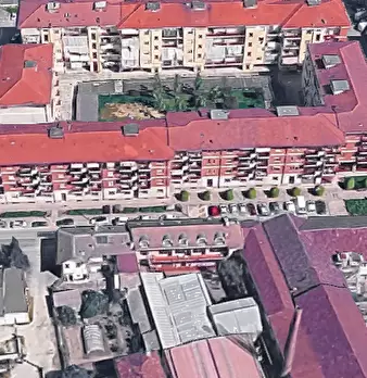 Foto annuncio 18