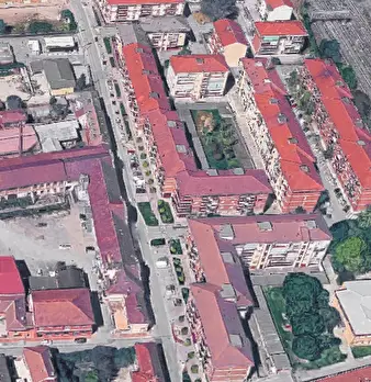 Foto annuncio 21