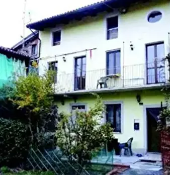 Foto annuncio 1