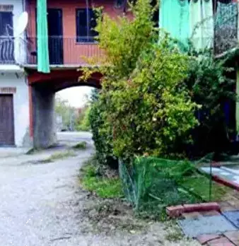 Foto annuncio 2