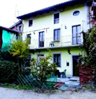 Foto annuncio 5