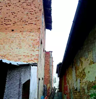 Foto annuncio 6